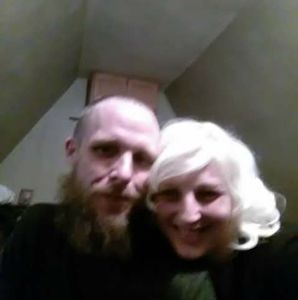 Meet your Posher, Shane